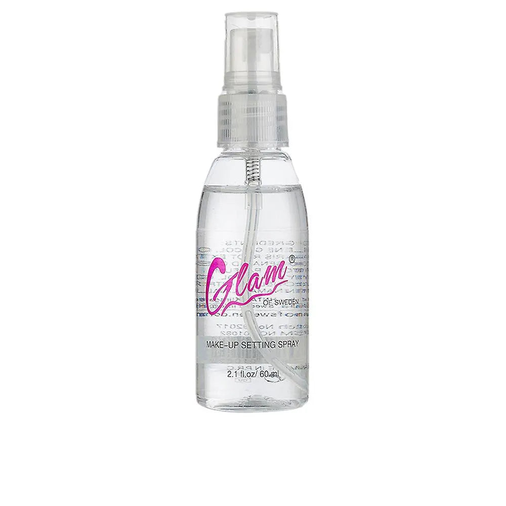 60ml