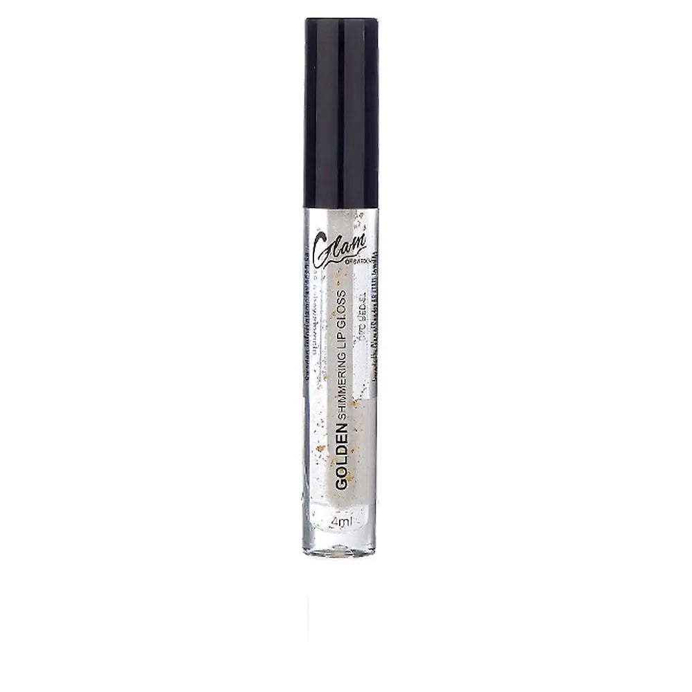 4ml