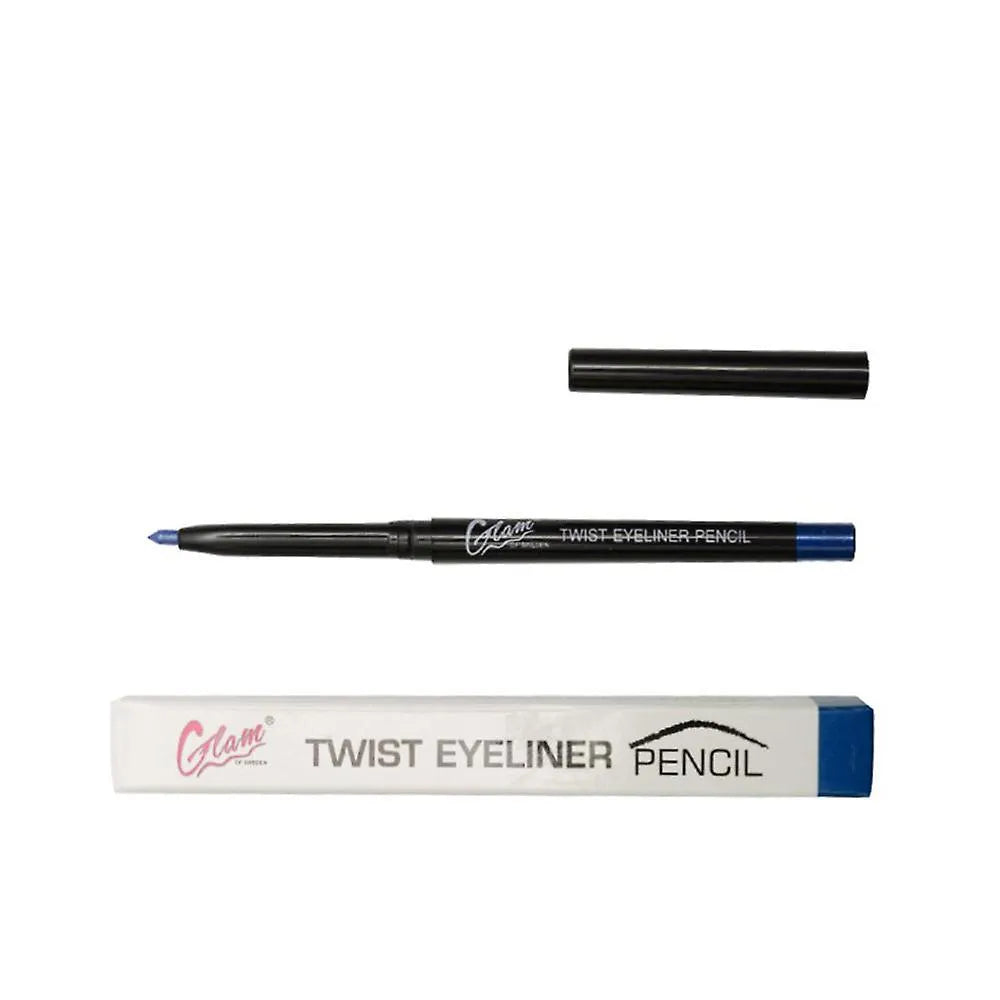 3g