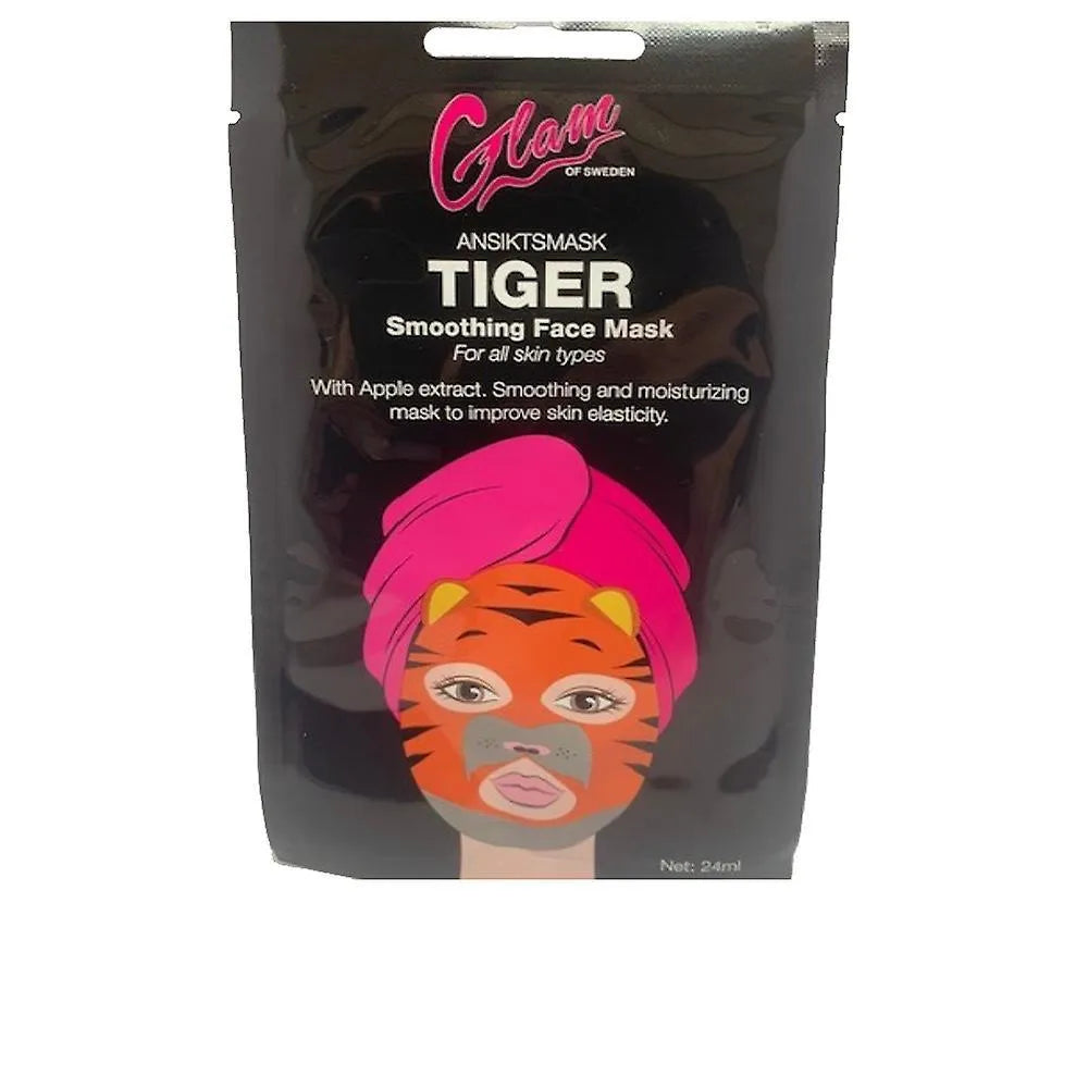 24ml