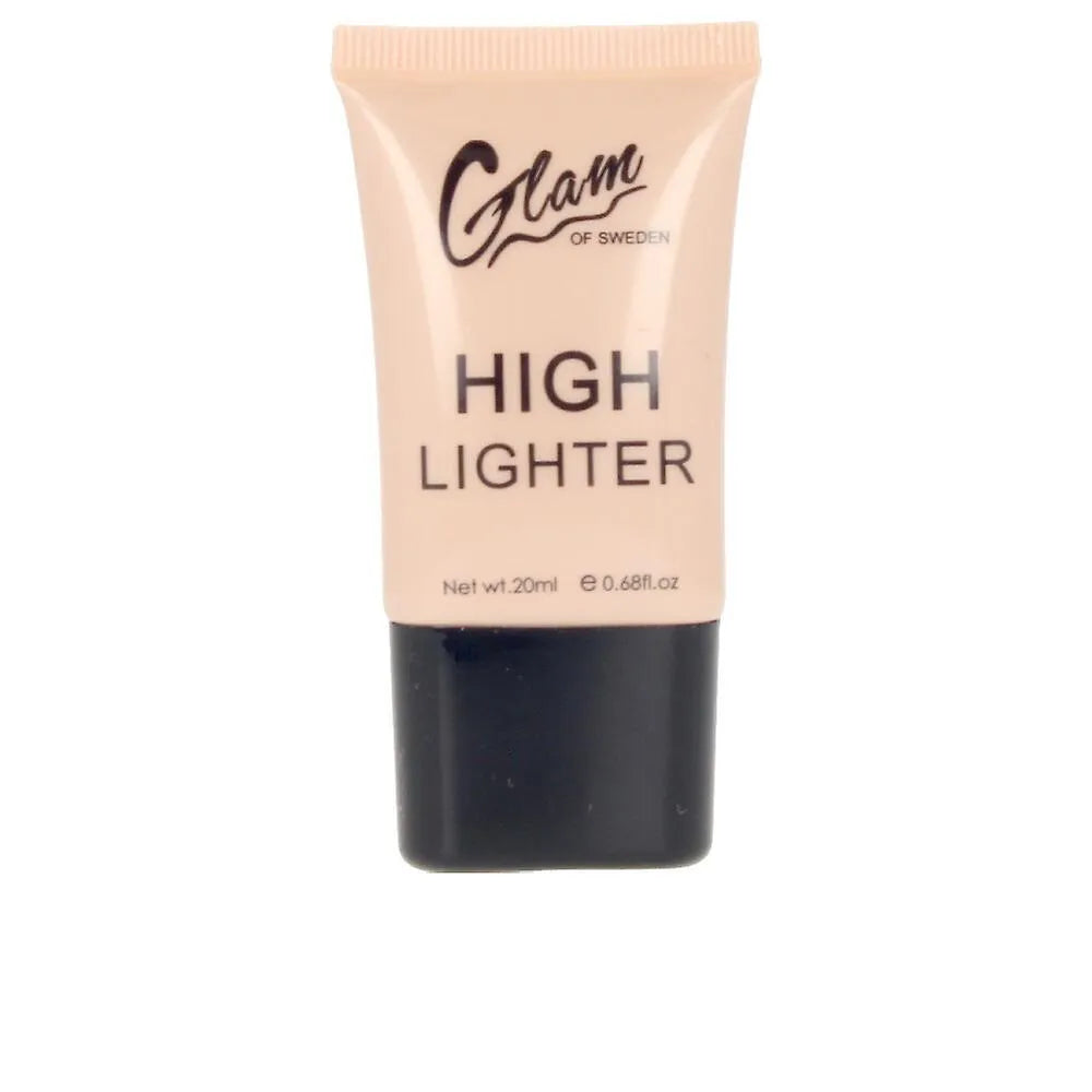 20ml