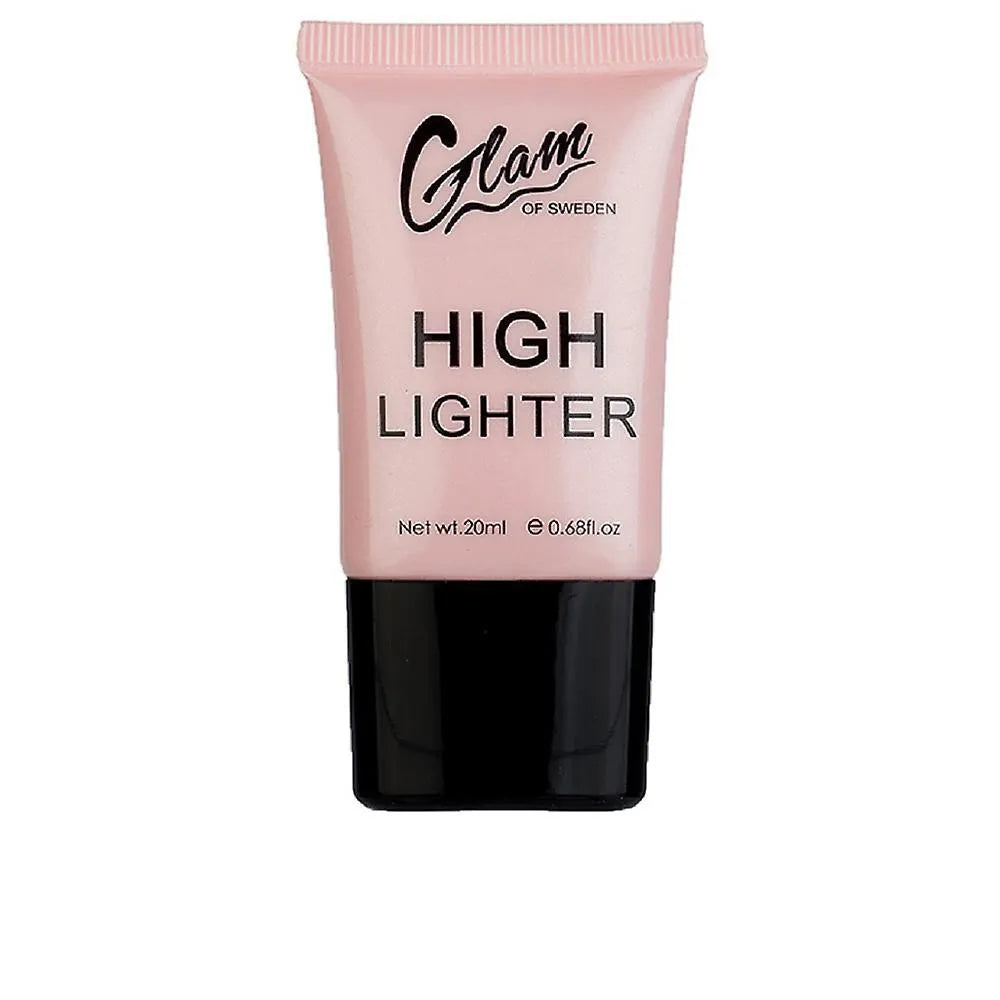 PINK (20ml)