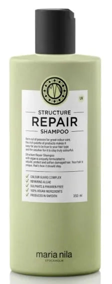 350ml