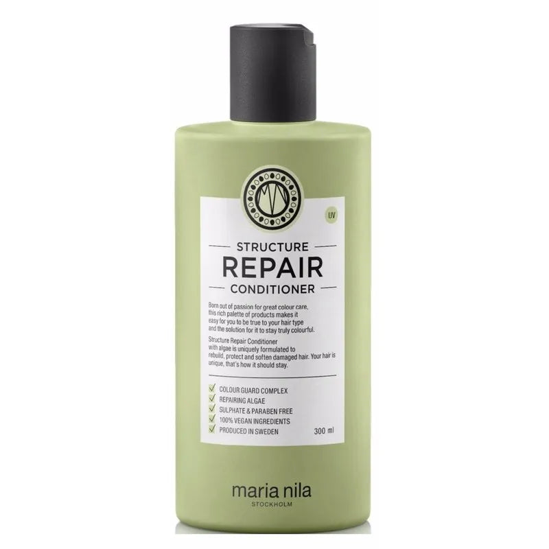 300ml