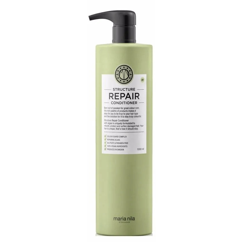 Maria Nila - Structure Repair Conditioner