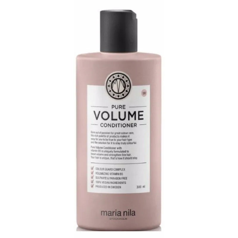 300ml