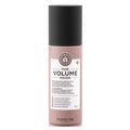 150ml