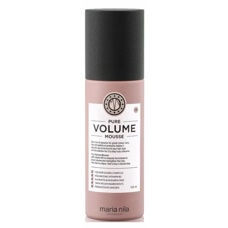 150ml