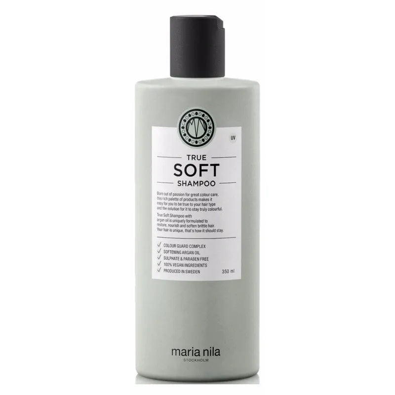 Maria Nila - True Soft Shampoo