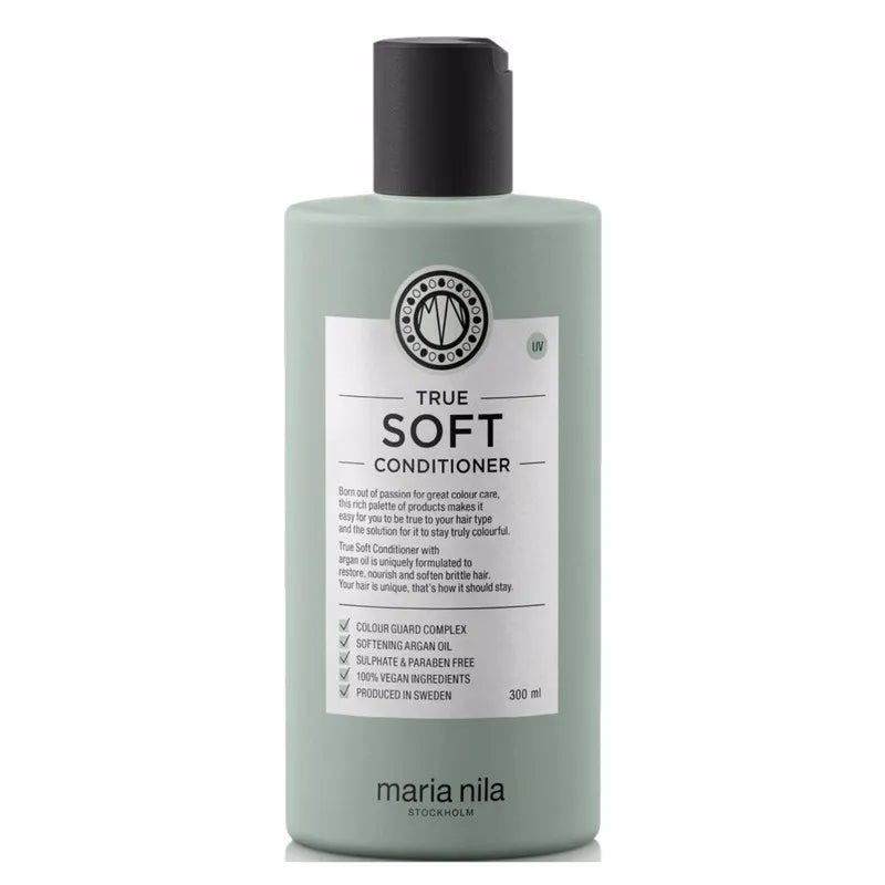 Maria Nila - True Soft Conditioner