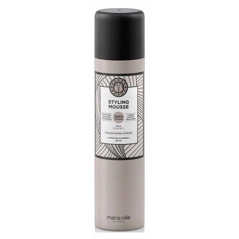 300ml