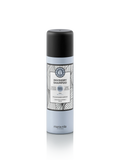250ml