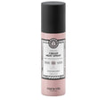 150ml