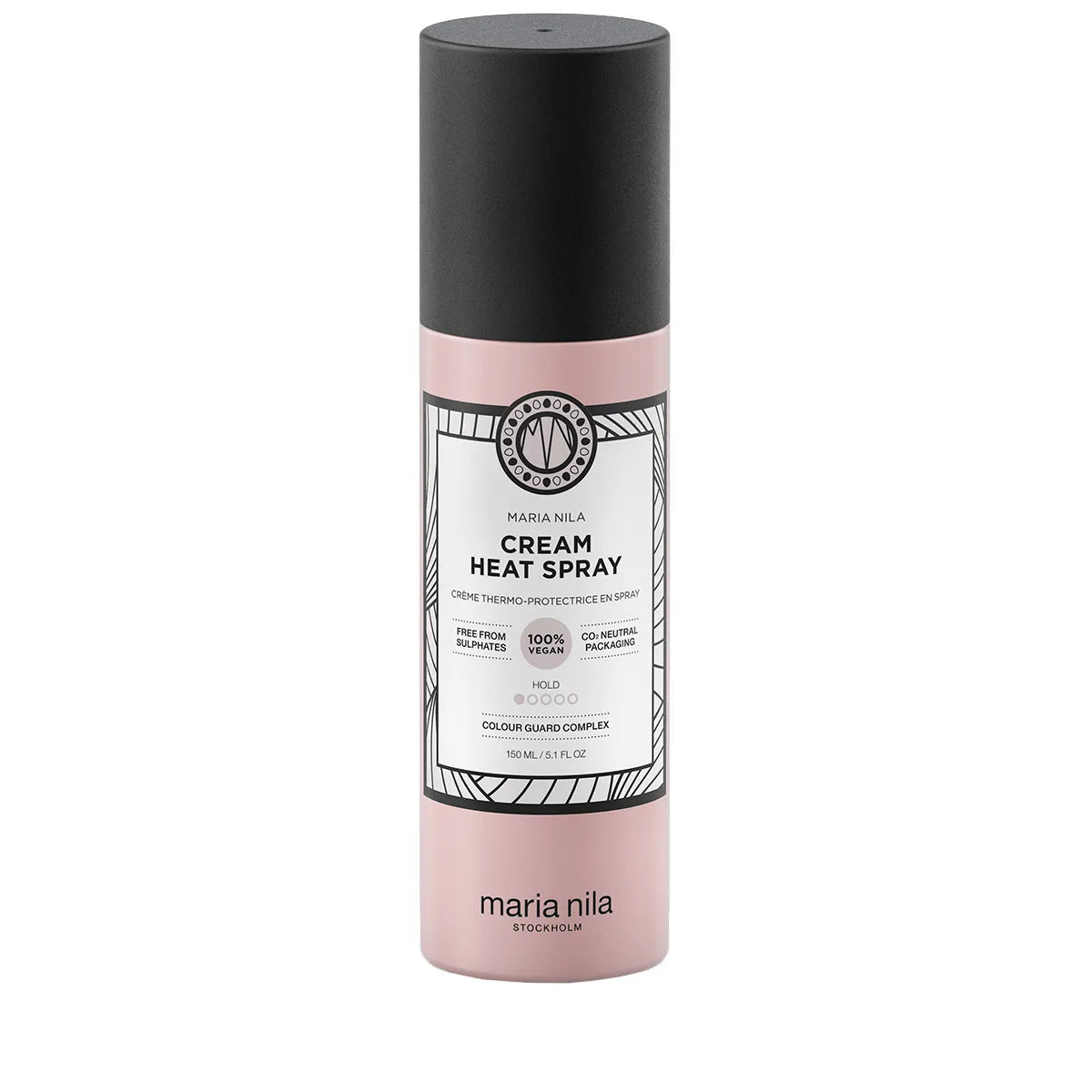 150ml