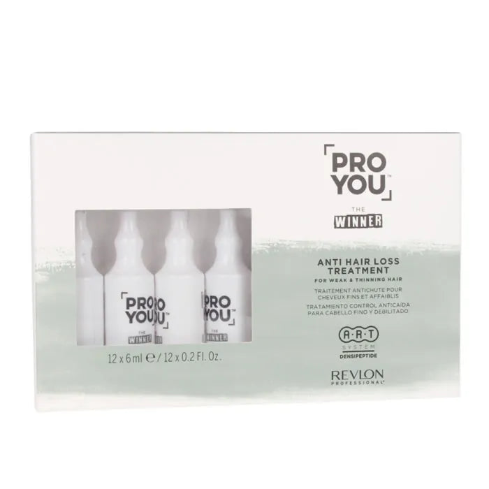 12X (6ml)