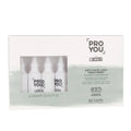 12X (6ml)