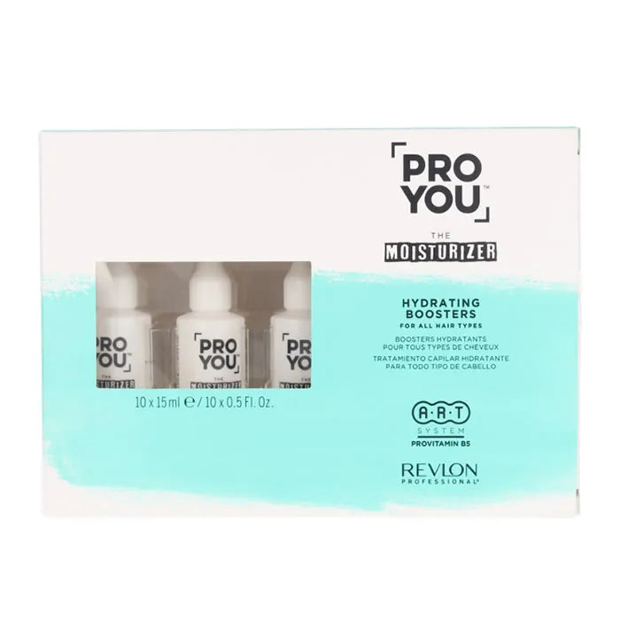 10X (15ml)