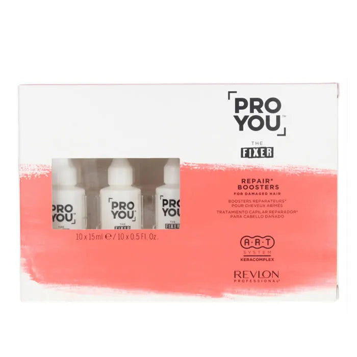 10X (15ml)