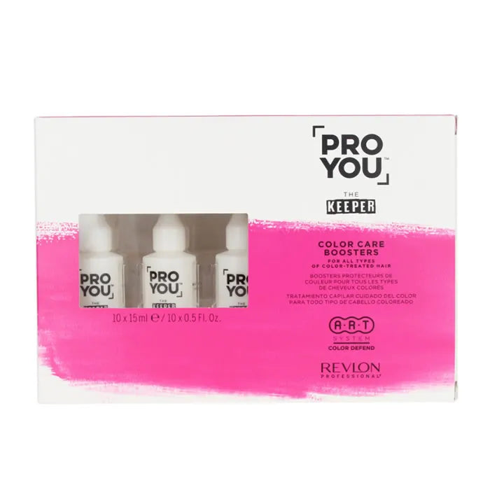 10X (15ml)