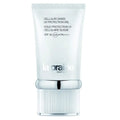 VEIL (50ml)