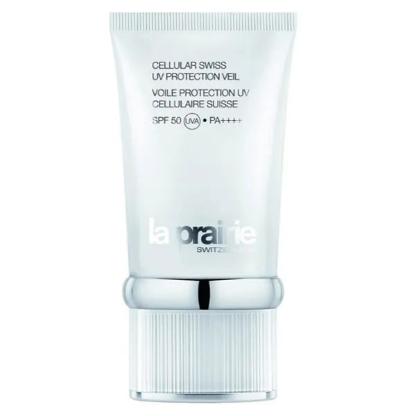 VEIL (50ml)