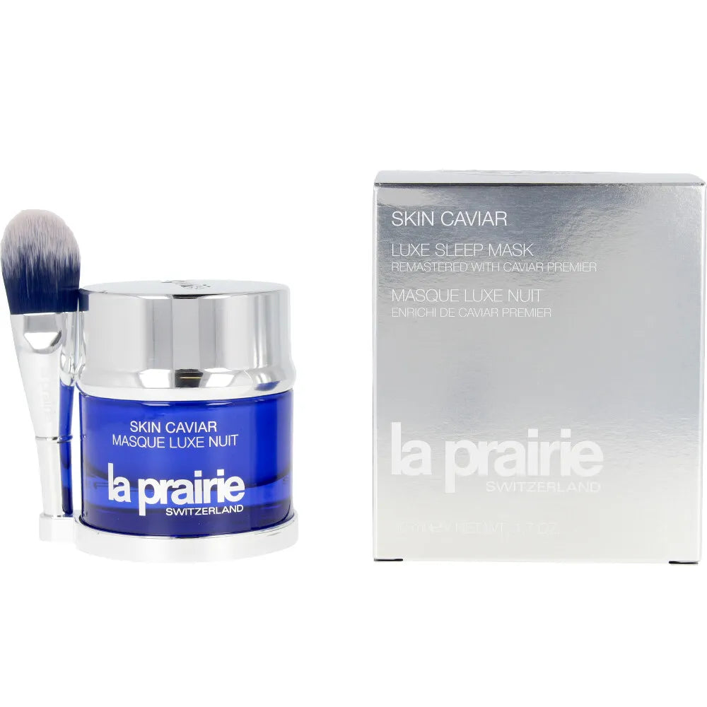 MASK (50ml)