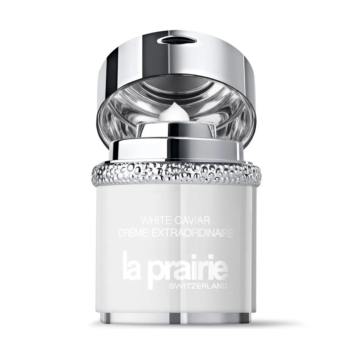 60ml