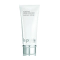 200ml