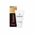 150ml