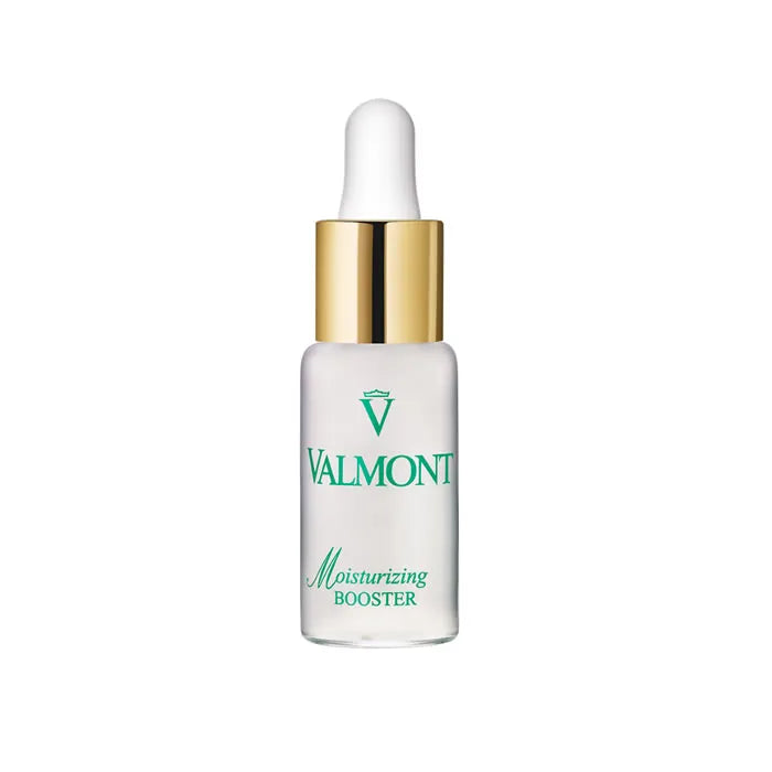 20ml