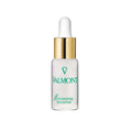 20ml