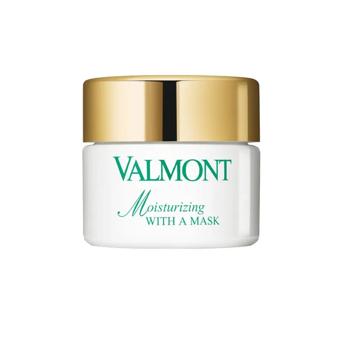 MASK (50ml)