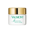 MASK (50ml)