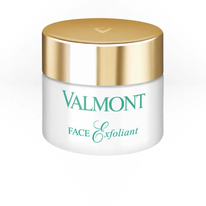 50ml