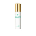 150ml