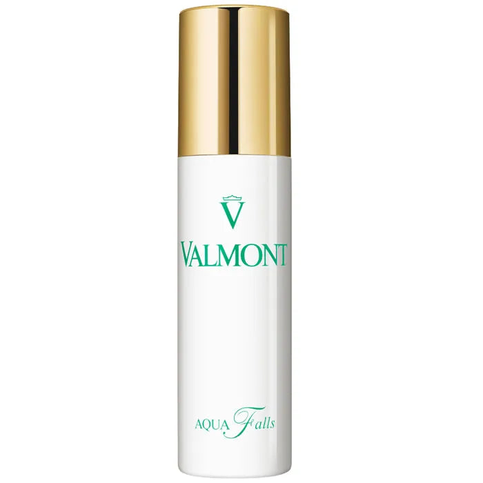 150ml