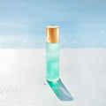 60ml
