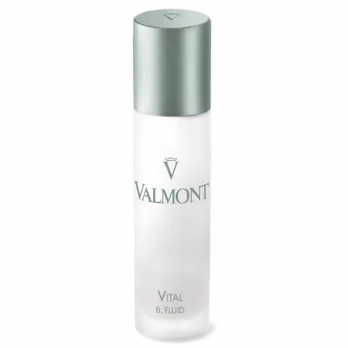 50ml