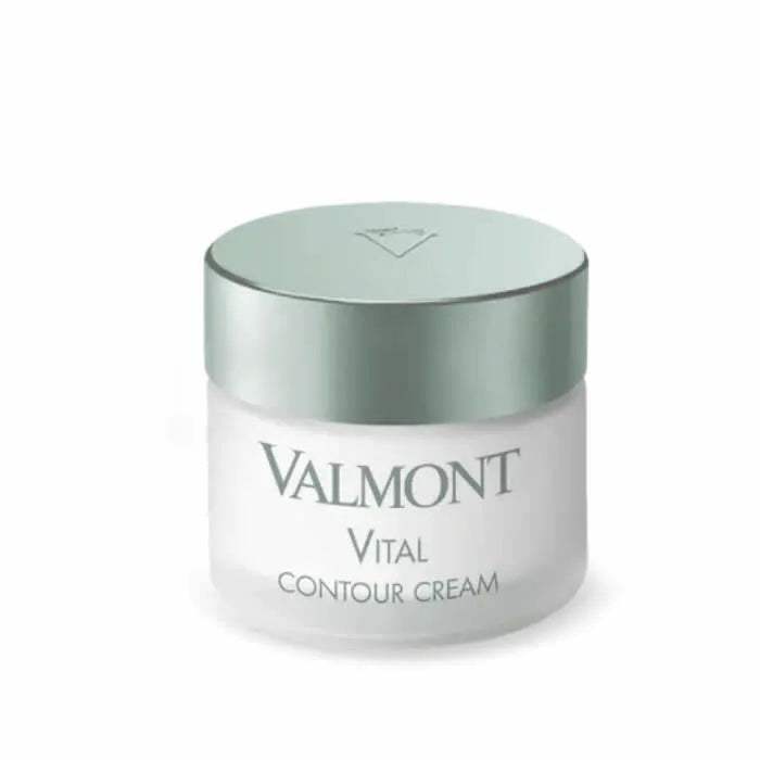 15ml