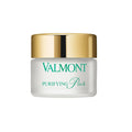 MASK (50ml)