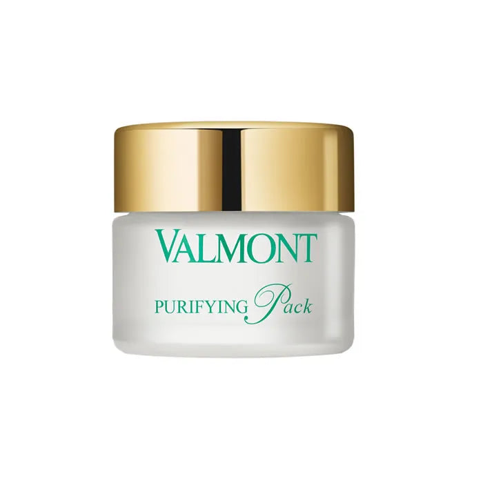 MASK (50ml)