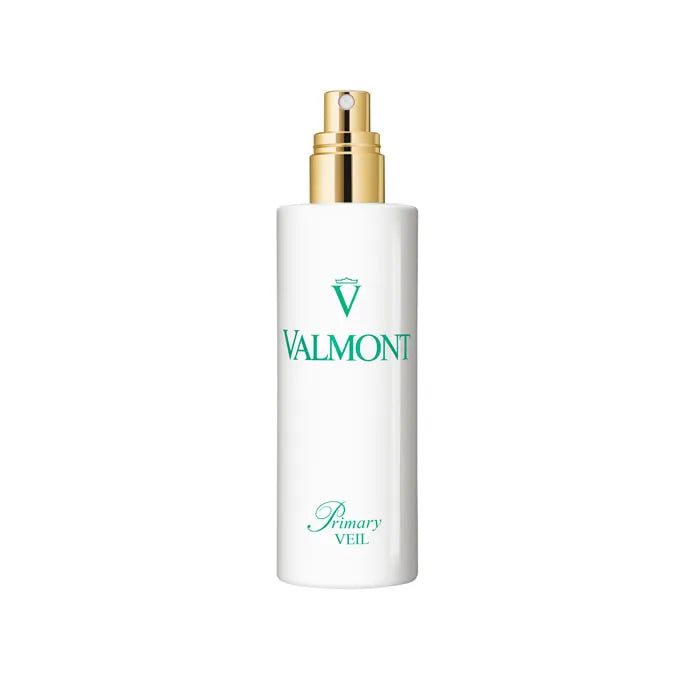 VEIL (150ml)