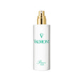 VEIL (150ml)