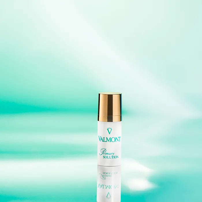 20ml