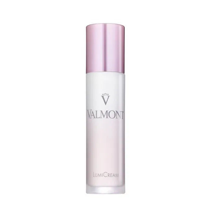 50ml