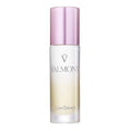 30ml