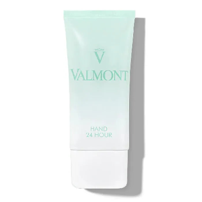 HOUR (75ml)