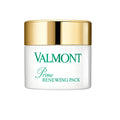 PACK (75ml)
