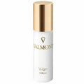30ml