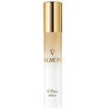 30ml